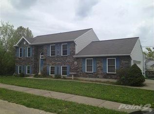 9156 Sharp Wood Ct, Covington, KY 41017