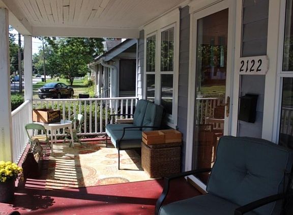 4th image of 2122 7th St