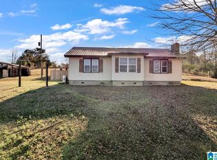 3505 County Road 15, Cleveland, AL 35049
