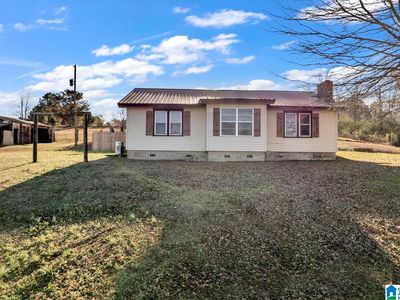 3505 County Road 15, Cleveland, AL, 35049