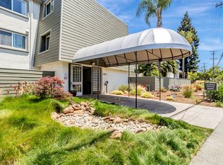 Boardwalk Park Place, Palo Alto, CA 94306