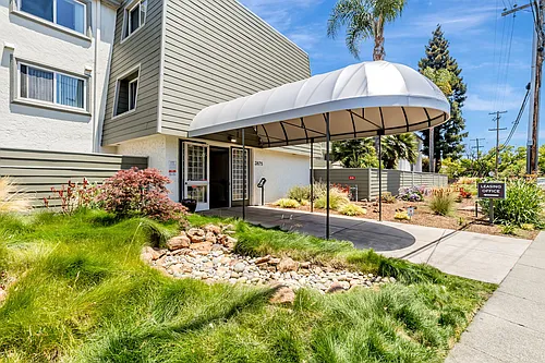 Boardwalk Park Place Photo 1