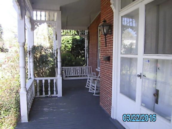 4th image of 1328 Jeffress St