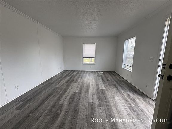 3rd image of 666 S Bluff St Lot 307