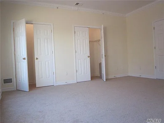 Sold by Century 21 Milestone Realty | media 15
