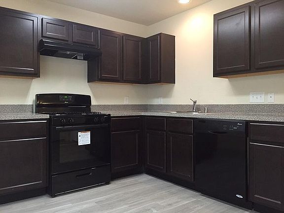 4th image of 5443 Latta Plantation Dr