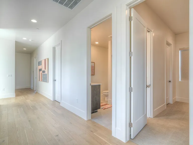 3080 S Bloomington Dr #32 — Photo 50