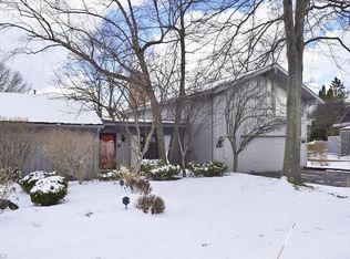 461-5 Pond Run, Aurora, OH 44202