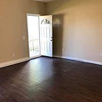 2nd image of 4981 Andrews Ave APT I