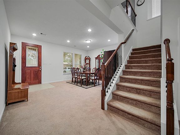 5th image of 11106 Hayden Falls Dr
