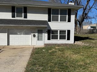 116 Spring Ct, Belton, MO 64012