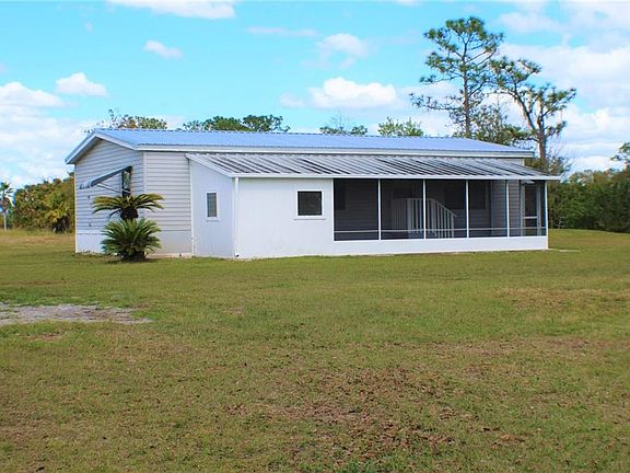 2nd image of 4395 Cypress Dr