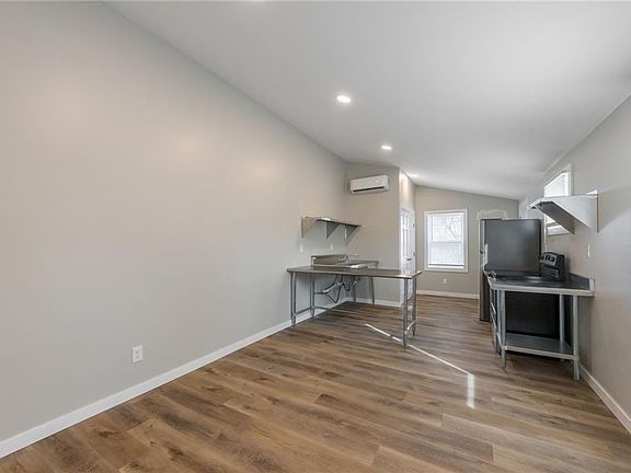 5th image of 2023 College Ave