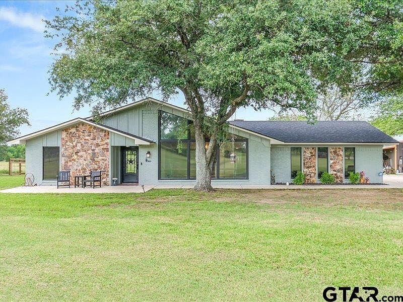 1st image of 362 Vz County Road 3404