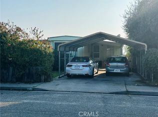 7099 Manor Ave, Winton, CA 95388