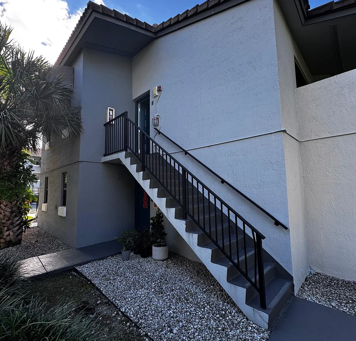 1 bed, 678 sqft, $1,700 — Photo 1