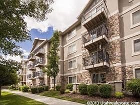 3rd image of 1230 E Privet Dr #4/324