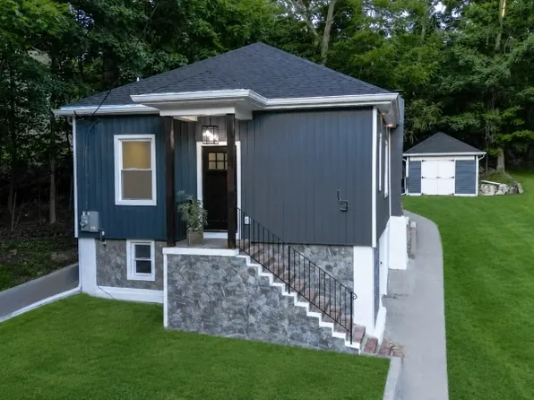 13 Maine St, Jefferson Twp., NJ 07849