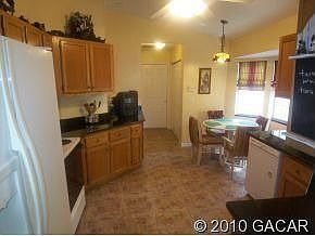 5th image of 12335 NW 8th Pl