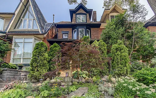 95 Parkside Dr #REAR Photo 1