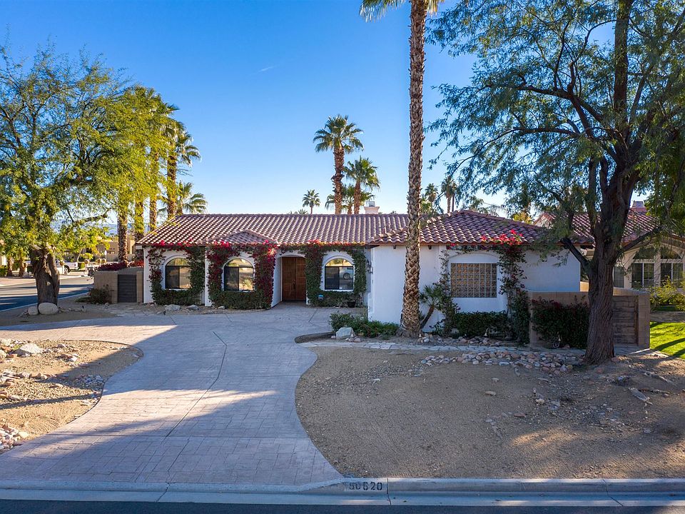 1st image of 50620 Calle Paloma