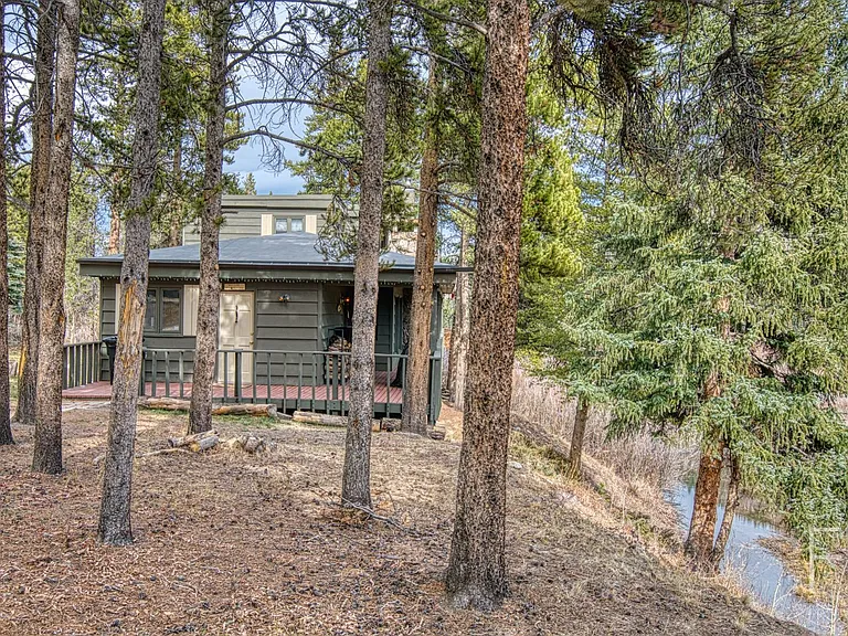 6596 Highway 9 — Photo 37