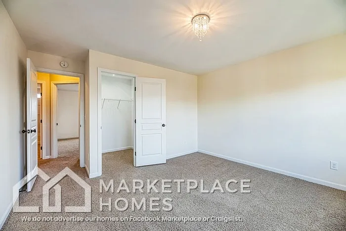 2807 Bentwood Dr — Photo 28