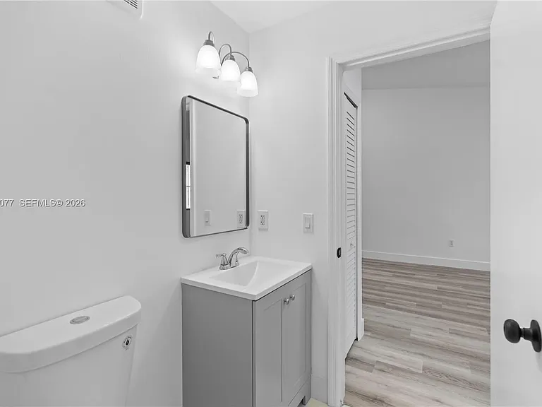 2930 SE 12th Rd #20431 — Photo 17