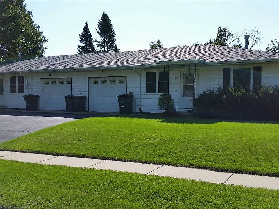 1st image of 901-905 Kriedeman Dr