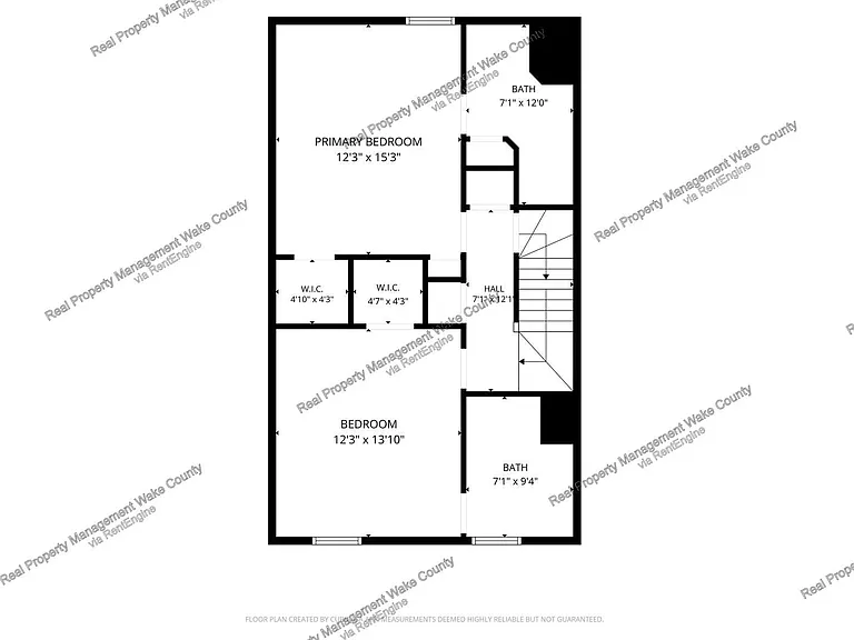 5612 Hamstead Xing — Photo 30
