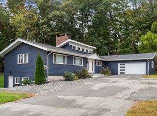 1106 Edgell Rd, Framingham, MA 01701