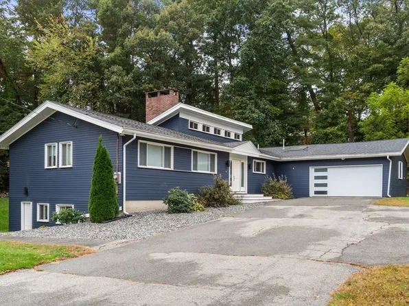 1106 Edgell Rd, Framingham, MA 01701