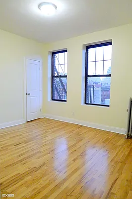 Rented by Citi Habitats | media 21