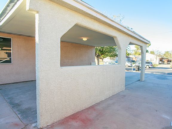 3705 E Nelson Ave - 89030