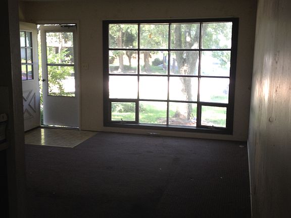 2nd image of 3420 Gold Finch Dr