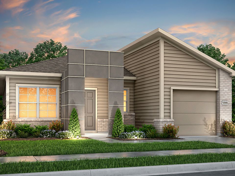 1st image of 1622 Decano Ln