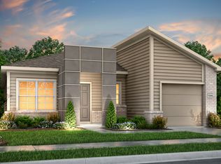 1622 Decano Ln, Laredo, TX 78046