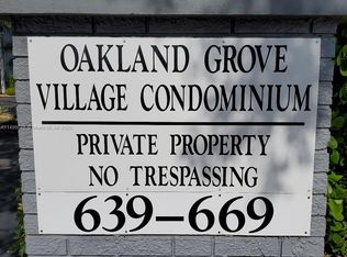 669 W Oakland Park Blvd APT 207B, Oakland Park, FL 33311