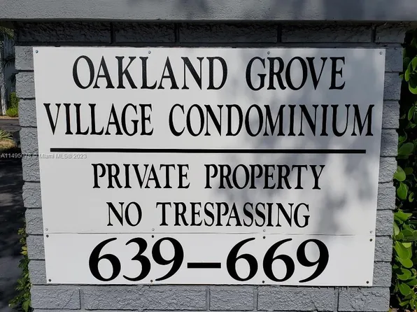 669 W Oakland Park Blvd APT 207B, Oakland Park, FL 33311