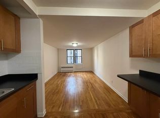 139 E 27th St APT 4E, New York, NY 10016