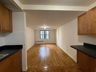 139 East 27th Street, #4E