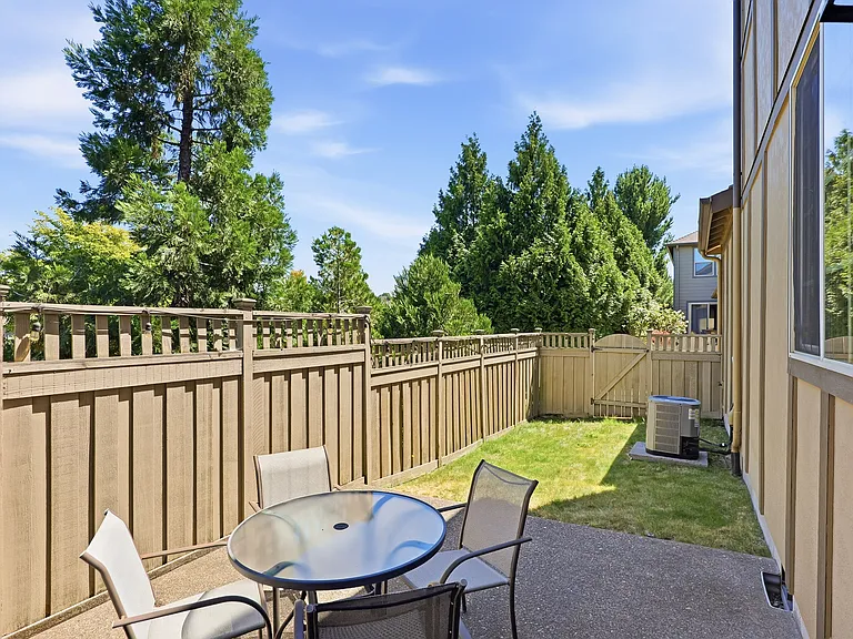 10616 SW Lisbon St — Photo 27