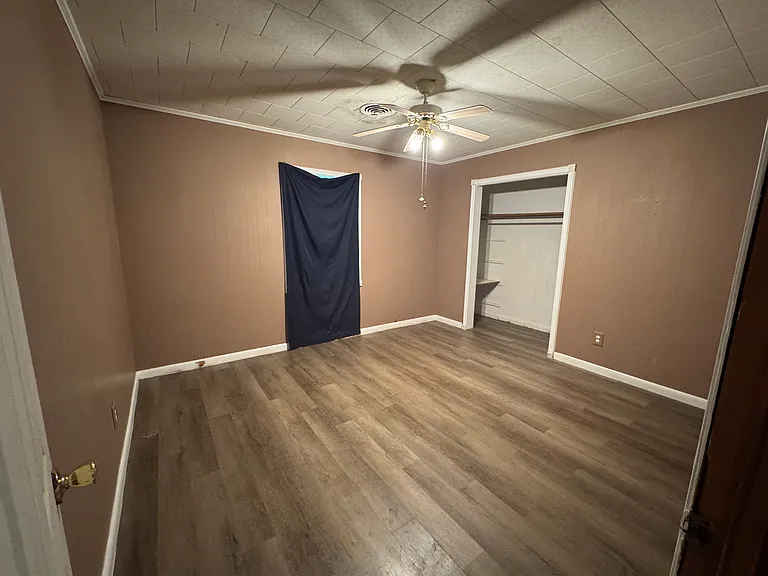 401 Pecan Dr — Photo 10