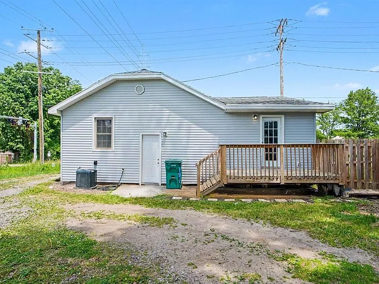 19932 Auten Rd — Photo 21