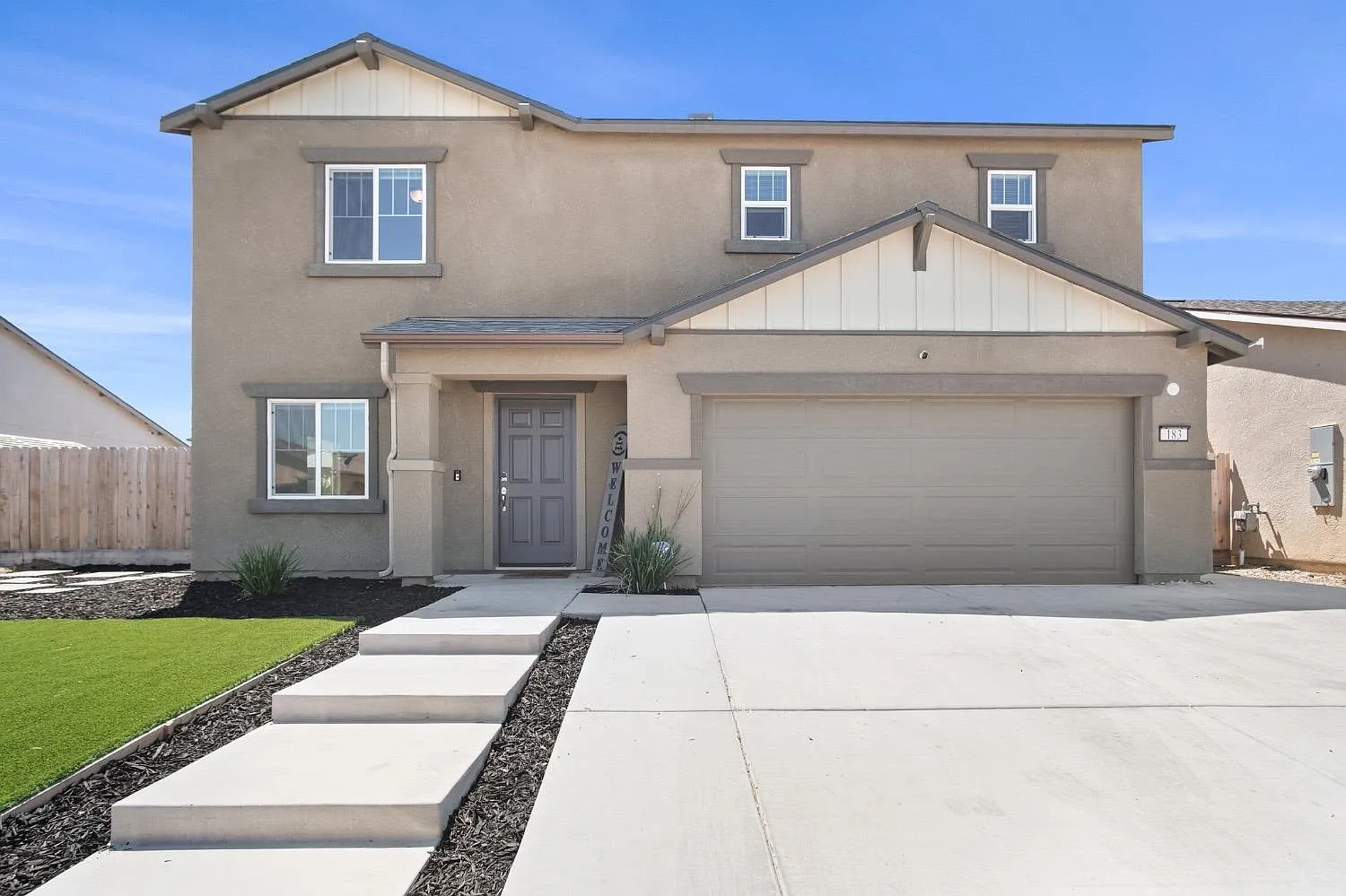 183 Harp Ct photo 1