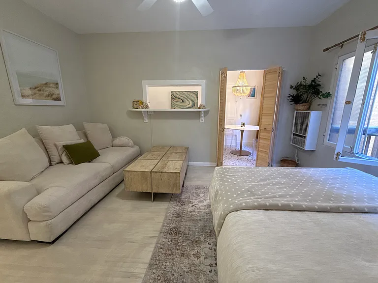 3825 Bluff Pl #5 — Photo 16