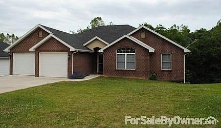 1st image of 1703 Providence Dr