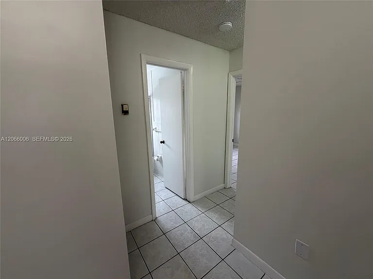 7792 W 29th Way #202 — Photo 17