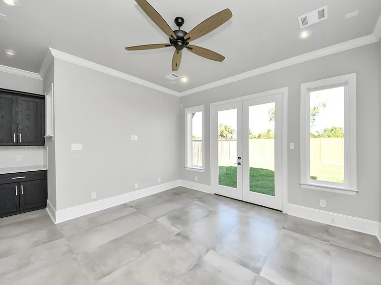6322 Milwee St #B — Photo 15
