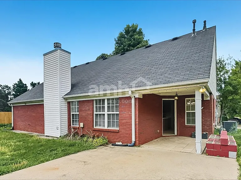 840 James Ridge Dr — Photo 18
